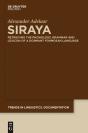 Siraya - Preview
