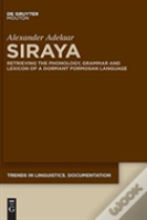 Siraya