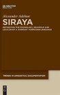 Siraya - Preview