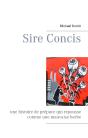 Sire Concis - Preview