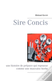 Capa do artigo Sire Concis