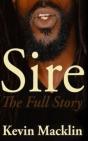 Sire - Preview
