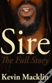 Sire