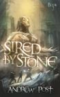 Sired By Stone - Preview