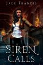 Siren Calls - Preview