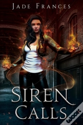 Siren Calls