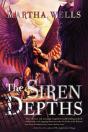 Siren Depths - Preview