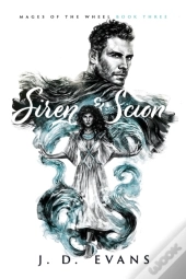 Siren & Scion