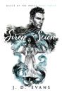 Siren & Scion - Preview