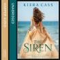 Siren - Preview