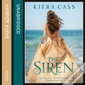 Capa do artigo Siren