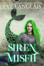 Siren Misfit - Preview
