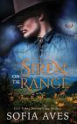 Siren On The Range - Preview