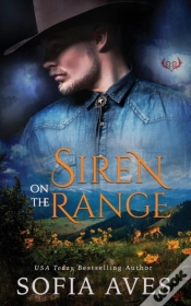 Capa do artigo Siren On The Range