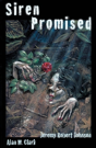Siren Promised - Preview