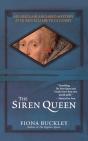Siren Queen - Preview