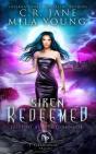 Siren Redeemed - Preview