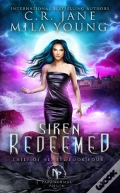 Siren Redeemed