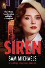 Siren - Preview