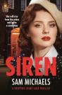 Siren - Preview
