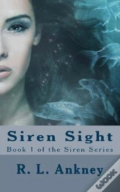 Siren Sight