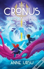 Siren Song
