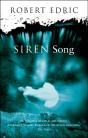 Siren Song - Preview