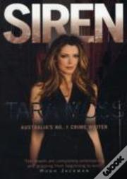 Siren