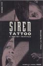 Siren Tattoo - Preview