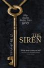 Siren - Preview