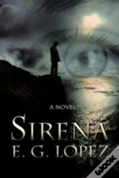 Sirena: A Novel