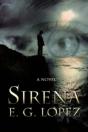 Sirena: A Novel - Preview
