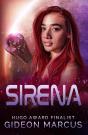 Sirena - Preview