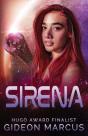 Sirena - Preview