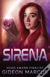 Sirena