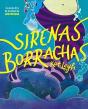 Sirenas Borrachas - Preview
