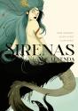 Sirenas De Leyenda - Preview