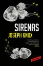 Sirenas - Preview