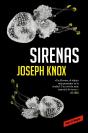 Sirenas - Preview