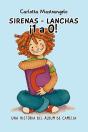 Sirenas - Lanchas ¡1 A 0! - Preview