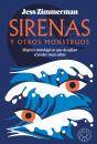 Sirenas Y Otros Monstruos - Preview