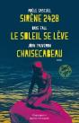Sirene 2428 - Preview