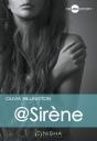 Sirene - Preview