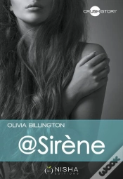 Capa do artigo Sirene