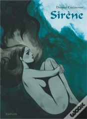 Capa do artigo Sirène