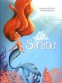 Sirene - Preview