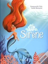 Sirene