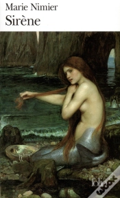 Capa do artigo Sirène