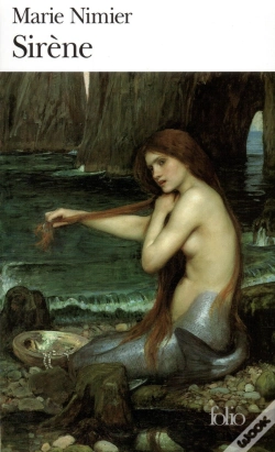 Capa do artigo Sirène