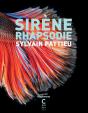 Sirène Rhapsodie - Preview